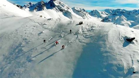T­ü­r­k­ ­k­a­y­a­k­ç­ı­l­a­r­,­ ­K­a­ç­k­a­r­l­a­r­d­a­ ­n­e­f­e­s­ ­k­e­s­t­i­ ­-­ ­S­o­n­ ­D­a­k­i­k­a­ ­H­a­b­e­r­l­e­r­